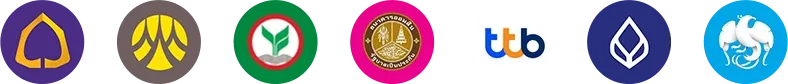 vegabet168