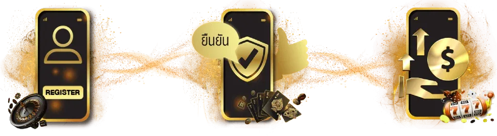 vegabet168